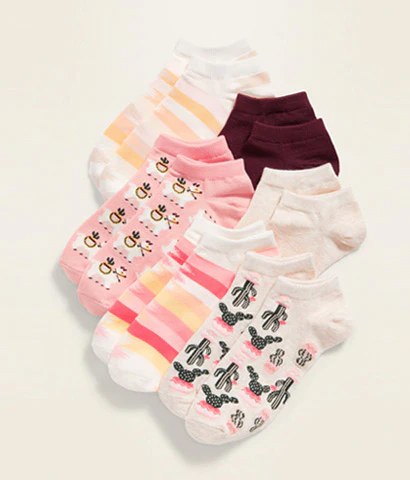 Children Dress Socks