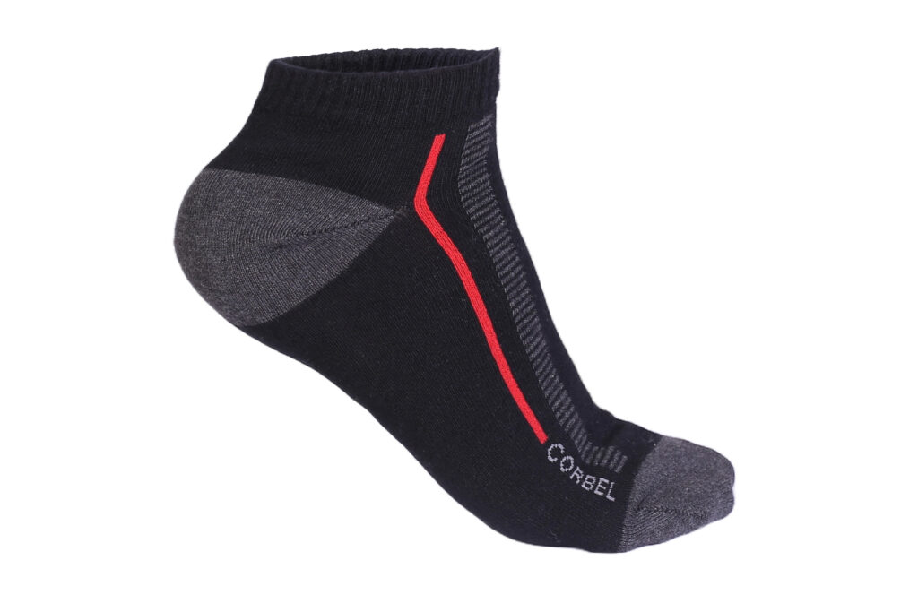 Boot Socks Dealer in  Mumbai