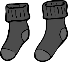 Loafer Socks Suppliers in India