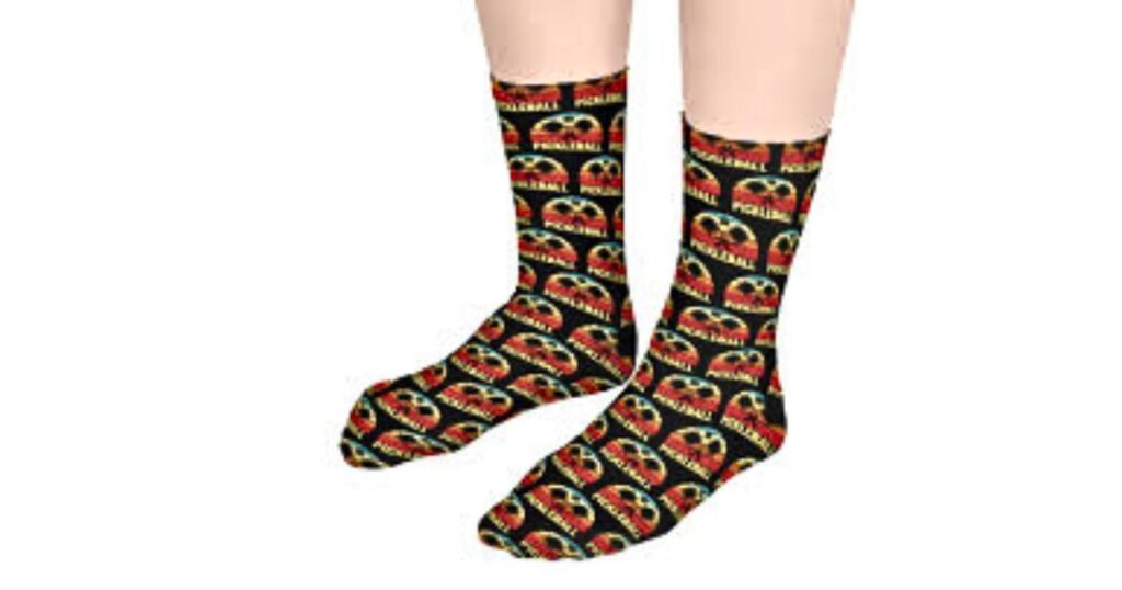 Crew Socks Dealers in Mumbai